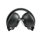 Lovely Surface 20KHz Stereo Wireless Headphone For Mobile Devices