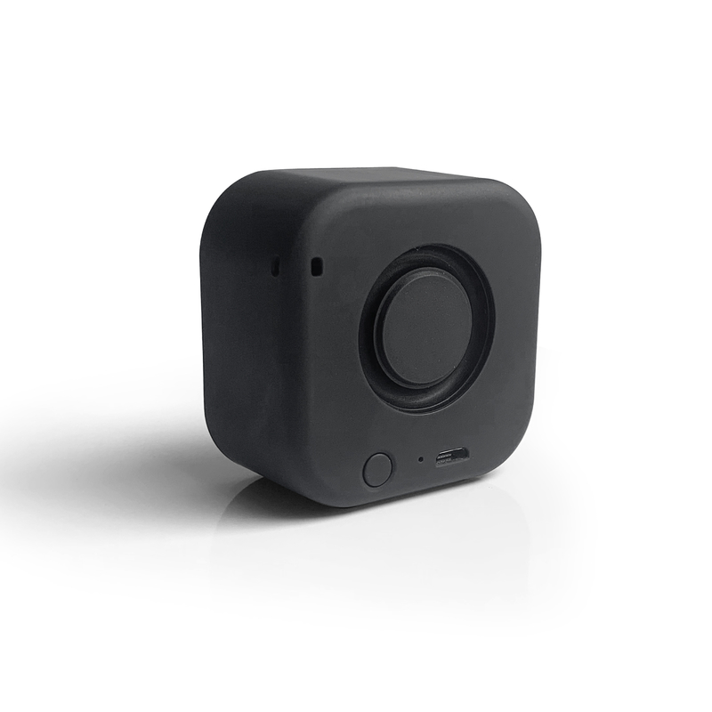 Mini Portable Wireless Bluetooth Speaker Rechargeable
