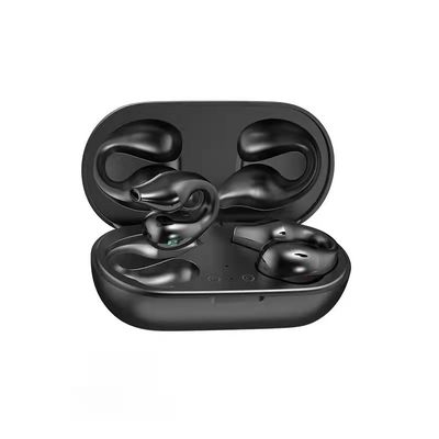 aonike ENC TWS Earbuds 4 mic Tai nghe không dây ENC Tai nghe không dây thực sự tốt nhất để đàm thoại