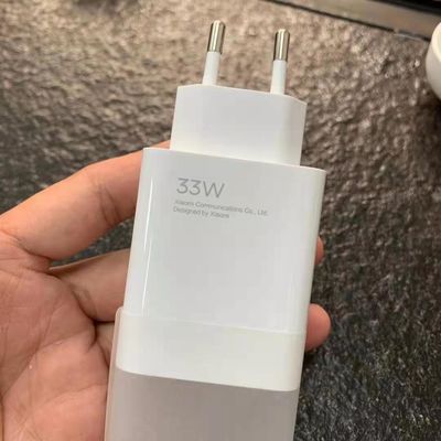 bộ sạc iphone bộ sạc điện bộ sạc điện thoại di động bộ sạc nhanh